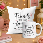 friend cup, best friend mug, bestie mug, coffee mug gift for friend, chocolate gift for friend, friendship chocolate gift, mug and chocolate combo, coffee mug with chocolate, friendship day chocolate combo, friendship day gift box, friendship gift pack, friendship day surprise gift, friendship day present, cute friendship gift, friendship celebration gift, gift for male friend, gift for female friend, gift for bestie, gift for best friend girl, gift for best friend boy, friendship day return gift