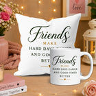 friend cup, best friend mug, bestie mug, coffee mug gift for friend, chocolate gift for friend, friendship chocolate gift, mug and chocolate combo, coffee mug with chocolate, friendship day chocolate combo, friendship day gift box, friendship gift pack, friendship day surprise gift, friendship day present, cute friendship gift, friendship celebration gift, gift for male friend, gift for female friend, gift for bestie, gift for best friend girl, gift for best friend boy, friendship day return gift