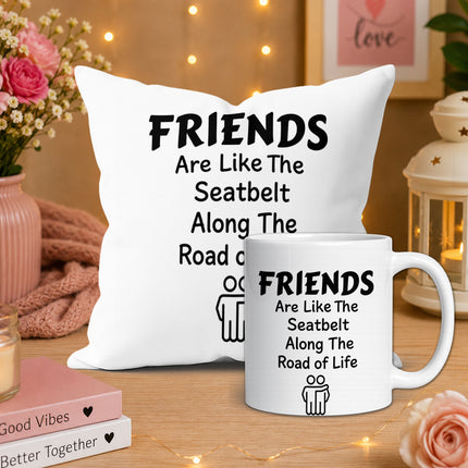 friend cup, best friend mug, bestie mug, coffee mug gift for friend, chocolate gift for friend, friendship chocolate gift, mug and chocolate combo, coffee mug with chocolate, friendship day chocolate combo, friendship day gift box, friendship gift pack, friendship day surprise gift, friendship day present, cute friendship gift, friendship celebration gift, gift for male friend, gift for female friend, gift for bestie, gift for best friend girl, gift for best friend boy, friendship day return gift