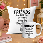 friend cup, best friend mug, bestie mug, coffee mug gift for friend, chocolate gift for friend, friendship chocolate gift, mug and chocolate combo, coffee mug with chocolate, friendship day chocolate combo, friendship day gift box, friendship gift pack, friendship day surprise gift, friendship day present, cute friendship gift, friendship celebration gift, gift for male friend, gift for female friend, gift for bestie, gift for best friend girl, gift for best friend boy, friendship day return gift