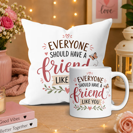 friend cup, best friend mug, bestie mug, coffee mug gift for friend, chocolate gift for friend, friendship chocolate gift, mug and chocolate combo, coffee mug with chocolate, friendship day chocolate combo, friendship day gift box, friendship gift pack, friendship day surprise gift, friendship day present, cute friendship gift, friendship celebration gift, gift for male friend, gift for female friend, gift for bestie, gift for best friend girl, gift for best friend boy, friendship day return gift
