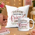 friend cup, best friend mug, bestie mug, coffee mug gift for friend, chocolate gift for friend, friendship chocolate gift, mug and chocolate combo, coffee mug with chocolate, friendship day chocolate combo, friendship day gift box, friendship gift pack, friendship day surprise gift, friendship day present, cute friendship gift, friendship celebration gift, gift for male friend, gift for female friend, gift for bestie, gift for best friend girl, gift for best friend boy, friendship day return gift