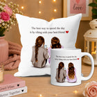 friend cup, best friend mug, bestie mug, coffee mug gift for friend, chocolate gift for friend, friendship chocolate gift, mug and chocolate combo, coffee mug with chocolate, friendship day chocolate combo, friendship day gift box, friendship gift pack, friendship day surprise gift, friendship day present, cute friendship gift, friendship celebration gift, gift for male friend, gift for female friend, gift for bestie, gift for best friend girl, gift for best friend boy, friendship day return gift