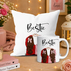 friend cup, best friend mug, bestie mug, coffee mug gift for friend, chocolate gift for friend, friendship chocolate gift, mug and chocolate combo, coffee mug with chocolate, friendship day chocolate combo, friendship day gift box, friendship gift pack, friendship day surprise gift, friendship day present, cute friendship gift, friendship celebration gift, gift for male friend, gift for female friend, gift for bestie, gift for best friend girl, gift for best friend boy, friendship day return gift