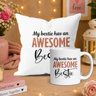 friend cup, best friend mug, bestie mug, coffee mug gift for friend, chocolate gift for friend, friendship chocolate gift, mug and chocolate combo, coffee mug with chocolate, friendship day chocolate combo, friendship day gift box, friendship gift pack, friendship day surprise gift, friendship day present, cute friendship gift, friendship celebration gift, gift for male friend, gift for female friend, gift for bestie, gift for best friend girl, gift for best friend boy, friendship day return gift