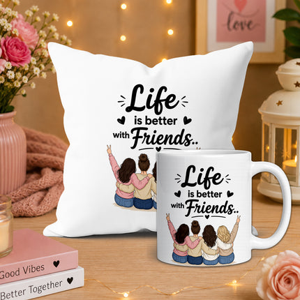 friend cup, best friend mug, bestie mug, coffee mug gift for friend, chocolate gift for friend, friendship chocolate gift, mug and chocolate combo, coffee mug with chocolate, friendship day chocolate combo, friendship day gift box, friendship gift pack, friendship day surprise gift, friendship day present, cute friendship gift, friendship celebration gift, gift for male friend, gift for female friend, gift for bestie, gift for best friend girl, gift for best friend boy, friendship day return gift