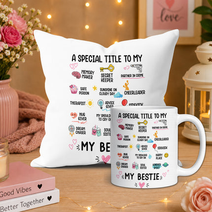 friend cup, best friend mug, bestie mug, coffee mug gift for friend, chocolate gift for friend, friendship chocolate gift, mug and chocolate combo, coffee mug with chocolate, friendship day chocolate combo, friendship day gift box, friendship gift pack, friendship day surprise gift, friendship day present, cute friendship gift, friendship celebration gift, gift for male friend, gift for female friend, gift for bestie, gift for best friend girl, gift for best friend boy, friendship day return gift