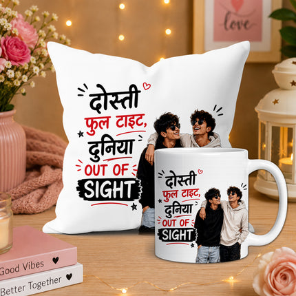friend cup, best friend mug, bestie mug, coffee mug gift for friend, chocolate gift for friend, friendship chocolate gift, mug and chocolate combo, coffee mug with chocolate, friendship day chocolate combo, friendship day gift box, friendship gift pack, friendship day surprise gift, friendship day present, cute friendship gift, friendship celebration gift, gift for male friend, gift for female friend, gift for bestie, gift for best friend girl, gift for best friend boy, friendship day return gift