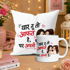 friend cup, best friend mug, bestie mug, coffee mug gift for friend, chocolate gift for friend, friendship chocolate gift, mug and chocolate combo, coffee mug with chocolate, friendship day chocolate combo, friendship day gift box, friendship gift pack, friendship day surprise gift, friendship day present, cute friendship gift, friendship celebration gift, gift for male friend, gift for female friend, gift for bestie, gift for best friend girl, gift for best friend boy, friendship day return gift