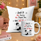 friend cup, best friend mug, bestie mug, coffee mug gift for friend, chocolate gift for friend, friendship chocolate gift, mug and chocolate combo, coffee mug with chocolate, friendship day chocolate combo, friendship day gift box, friendship gift pack, friendship day surprise gift, friendship day present, cute friendship gift, friendship celebration gift, gift for male friend, gift for female friend, gift for bestie, gift for best friend girl, gift for best friend boy, friendship day return gift