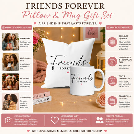 premium friendship gift, friendship day combo pack, chocolate gift hamper for friend, ceramic mug for friend, friendship day mug gift, friendship day gift for him, friendship day gift for her, friendship gift for boyfriend, friendship gift for girlfriend, friendship day gift, friendship day gifts, happy friendship day gift, friendship day gift combo, friendship day gift hamper, friendship day special gift, friendship gift, gifts for friends, gift for friend, best friend gift, best friend gifts