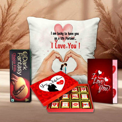 Karwa Chauth Gifts for Homemaker
Karwachauth Gifts
Karwa Chauth Classy Gifts
Romantic Karwa Chauth Gifts
Karwa Chauth Gifts For Husband