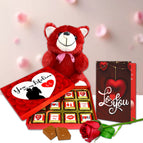 IZ25GB13N1RoseTRCDLove3-01