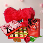 IZ25GB13N2RoseBigRHCDLove4-01