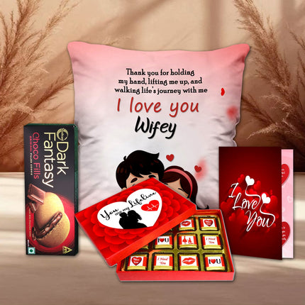 Karwa Chauth Gifts for Homemaker
Karwachauth Gifts
Karwa Chauth Classy Gifts
Romantic Karwa Chauth Gifts
Karwa Chauth Gifts For Husband