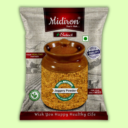 Gud, Jaggery Powder, gur, unbleached gur, Gud Powder, SharkaraBellam, NattuSakkarai, Vellam