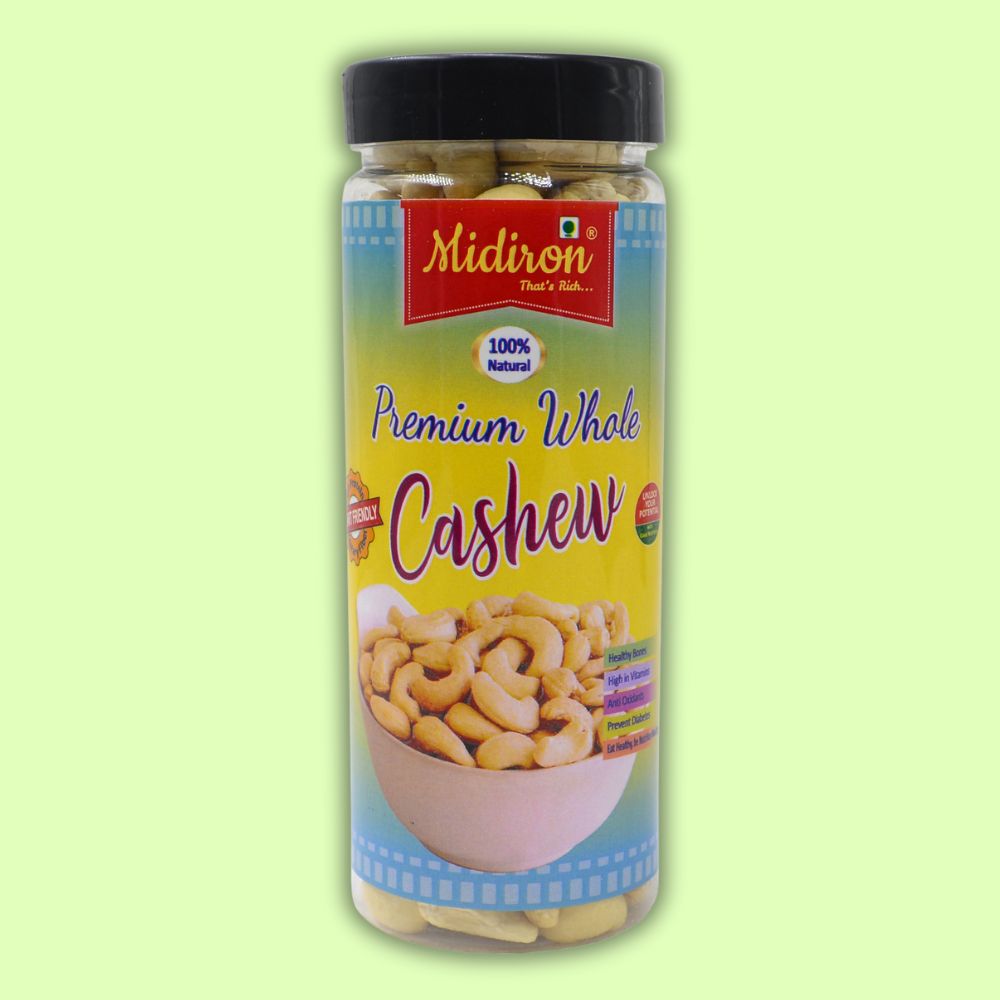 kaju, dry fruits, nuts, cashews, premium kaju, Healthy diet