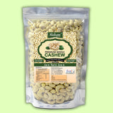 Natural Premium Whole Row Cashew Cashews  (1 kg)