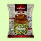 Pumpkin Seeds - Gluten Free Non-GMO Pumpkin Seeds 1Kg Pumpkin Seeds  (1000 g) - Midiron