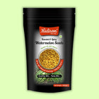 Roasted & Spicy Watermelon Seed (100gm) - Midiron