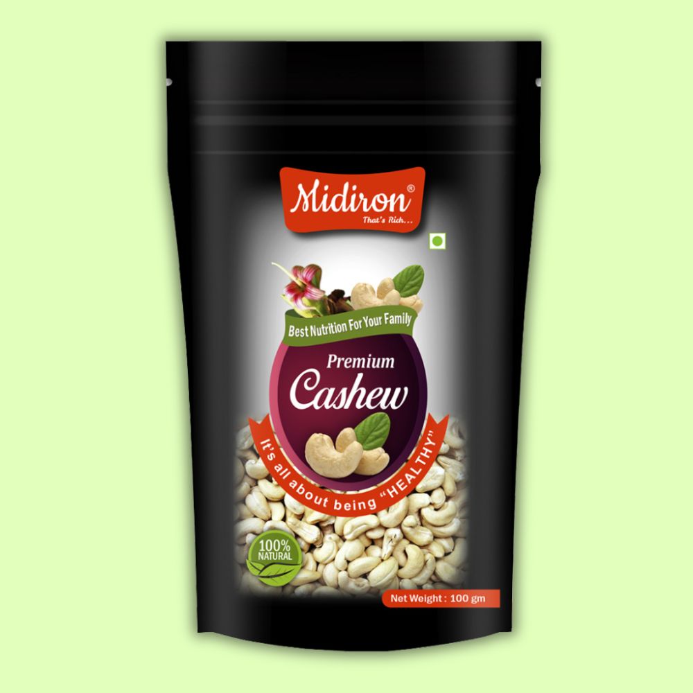 kaju, dry fruits, nuts, cashews, premium kaju, Healthy diet