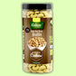 kaju, dry fruits, nuts, cashews, premium kaju, Healthy diet