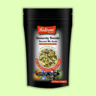 Immunity Booster Roasted Mix Seeds | Super Seeds-4 100 mg - Midiron