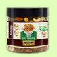 Dry Fruits Mixed Healthy Pack | Natural Dry Mixed Fruits | Healthy Dry Fruits