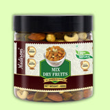 Dry Fruits Mixed Healthy Pack | Natural Dry Mixed Fruits | Healthy Dry Fruits