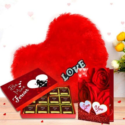 Couple gifts for home
Romantic couple gifts for her and him
Couple gifts for wedding
Matching couple accessories
Couple gifts for long-distance relationships

