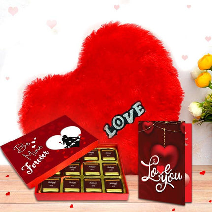 Valentine Week traditions
Valentine Week surprises for couples
Valentine Week creative ideas
Valentine Week romantic plans
Valentine Week unique celebrations
Valentine Week heartfelt gestures
Valentine Week moments
Valentine Week ideas for her
Valentine Week ideas for him
