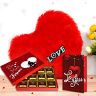 Valentine Week traditions
Valentine Week surprises for couples
Valentine Week creative ideas
Valentine Week romantic plans
Valentine Week unique celebrations
Valentine Week heartfelt gestures
Valentine Week moments
Valentine Week ideas for her
Valentine Week ideas for him
