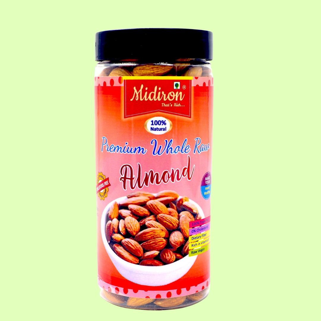 Almonds, badam, mamra badam, california almonds, Badam Giri, kacha Badam, Dry fruits, Desi Badam, 