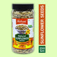 Organic Raw Sunflower Seeds (200 g) Sunflower Seeds  (200 g)