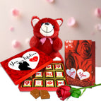 IZ25GB13N1RoseTRCDLove5-01