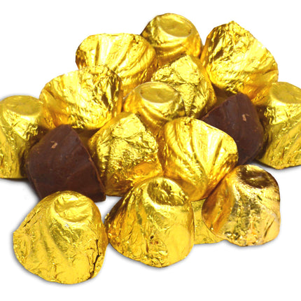 Best Valentine gifts for couples, Best romantic gifts for Valentine’s Day, Best birthday gift ideas, Best romantic chocolate gifts
