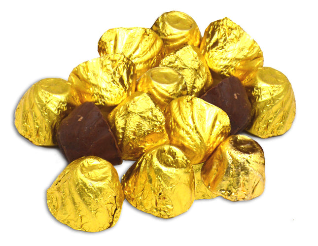 Best Valentine gifts for couples, Best romantic gifts for Valentine’s Day, Best birthday gift ideas, Best romantic chocolate gifts
