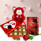 IZ25GB13N1RoseTRCDLove6-01