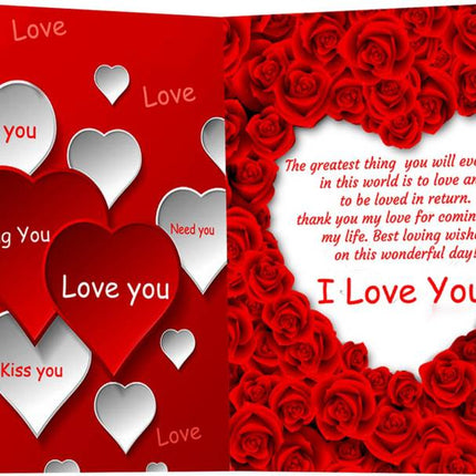 Sweet romantic gifts
Romantic gifts for couples
Romantic gifts for special occasions
Romantic date night gifts
