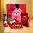 Best Gift For Wife – Karwa Chauth Gifts For Wife, Romantic Gifts For Wife To Celebrate A Beautiful Festival