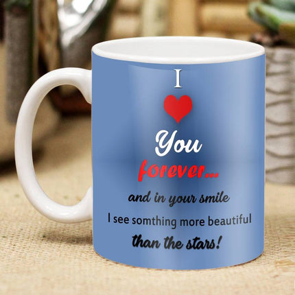 gifts for couple on valentine day
Matching couple gifts
Couple gift for him and her
Matching couple mugs
Best Valentine's Day couple gifts
Best couple gifts with chocolate
Romantic couple chocolate gifts
Personalized couple chocolate gifts
Chocolate gift sets for couples
Chocolate fondue gift for couples
Chocolate hearts for couples
