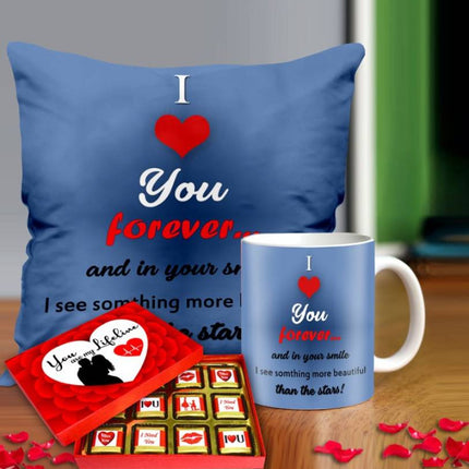 gifts for couple on valentine day
Matching couple gifts
Couple gift for him and her
Matching couple mugs
Best Valentine's Day couple gifts
Best couple gifts with chocolate
Romantic couple chocolate gifts
Personalized couple chocolate gifts
Chocolate gift sets for couples
Chocolate fondue gift for couples
Chocolate hearts for couples
