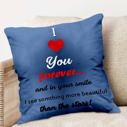 gifts for couple on valentine day
Matching couple gifts
Couple gift for him and her
Matching couple mugs
Best Valentine's Day couple gifts
Best couple gifts with chocolate
Romantic couple chocolate gifts
Personalized couple chocolate gifts
Chocolate gift sets for couples
Chocolate fondue gift for couples
Chocolate hearts for couples

