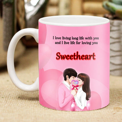 Show Love on Karwa Chauth
Premium Karwa Chauth gift
Luxury Karwa Chauth gifts
Karwa Chauth Sweets and Chocolates
Karwa Chauth Surprise Gift