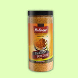 Gud, Jaggery Powder, gur, unbleached gur, Gud Powder, SharkaraBellam, NattuSakkarai, Vellam