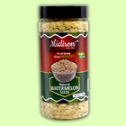 Watermelon seeds for eating (250 Gm) - Midiron