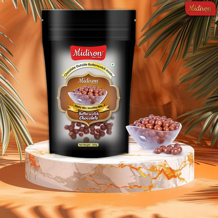 Chocolate for Karwa Chauth
Chocolate for Diwali and Christmas gifts
chocolate birthday gift box
Chocolate balls for gifting