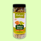 Natural Dehydrated Amla Candy 150 gm