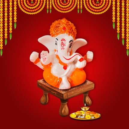 Sweet Rakhi Surprise
Rakshabandhan Rakhi
Raksha Bond Gift Hamper
Raksha Bandhan Sweet Treats
Raksha Bandhan Presents Online
