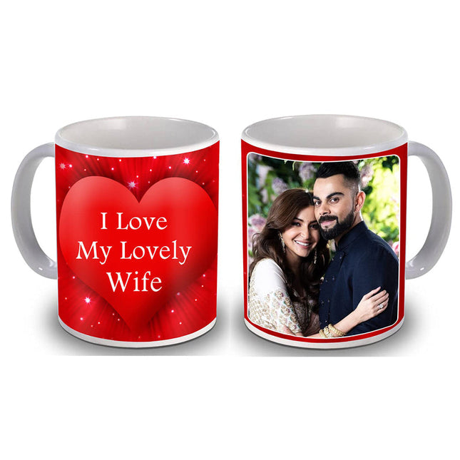 romantic personalized gift for valentine day , anniversary, birthday